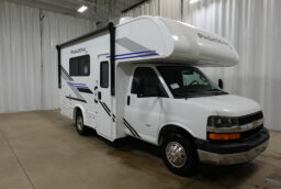 RV Image