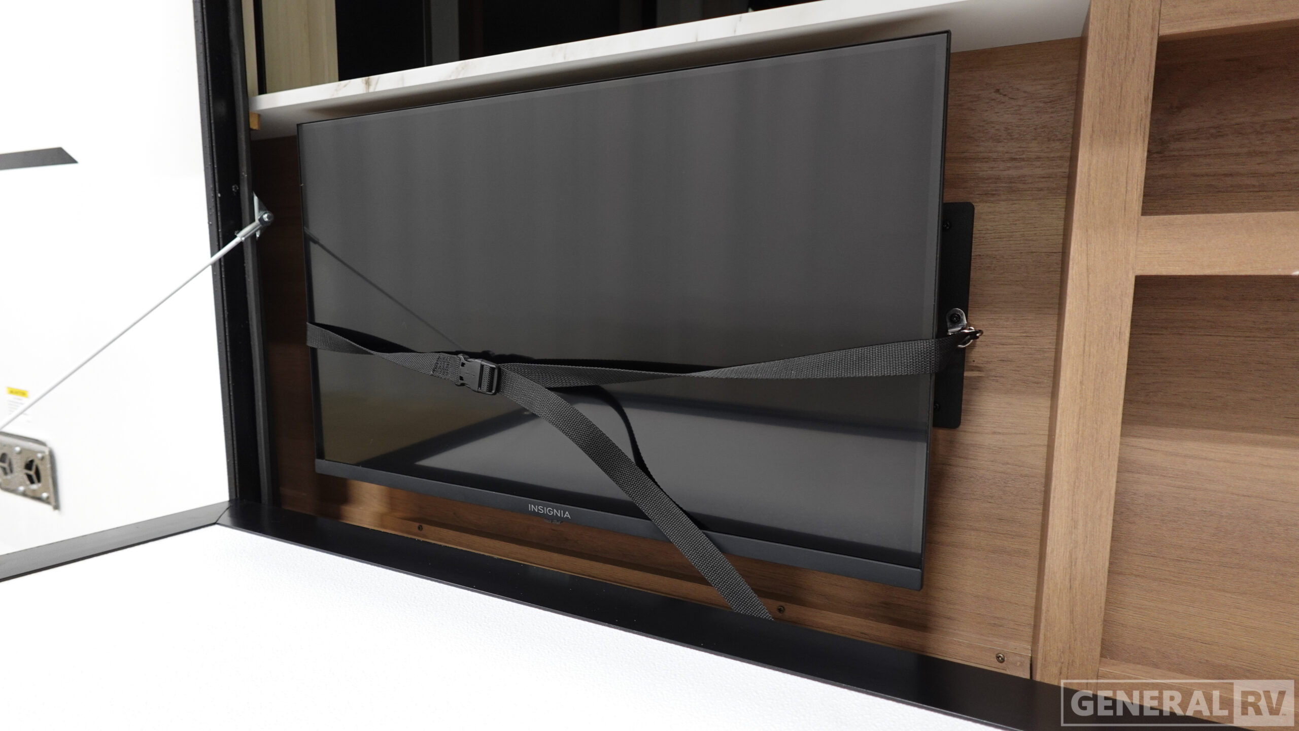 2026 Coachmen Apex Ultra Lite 246BARV for Sale