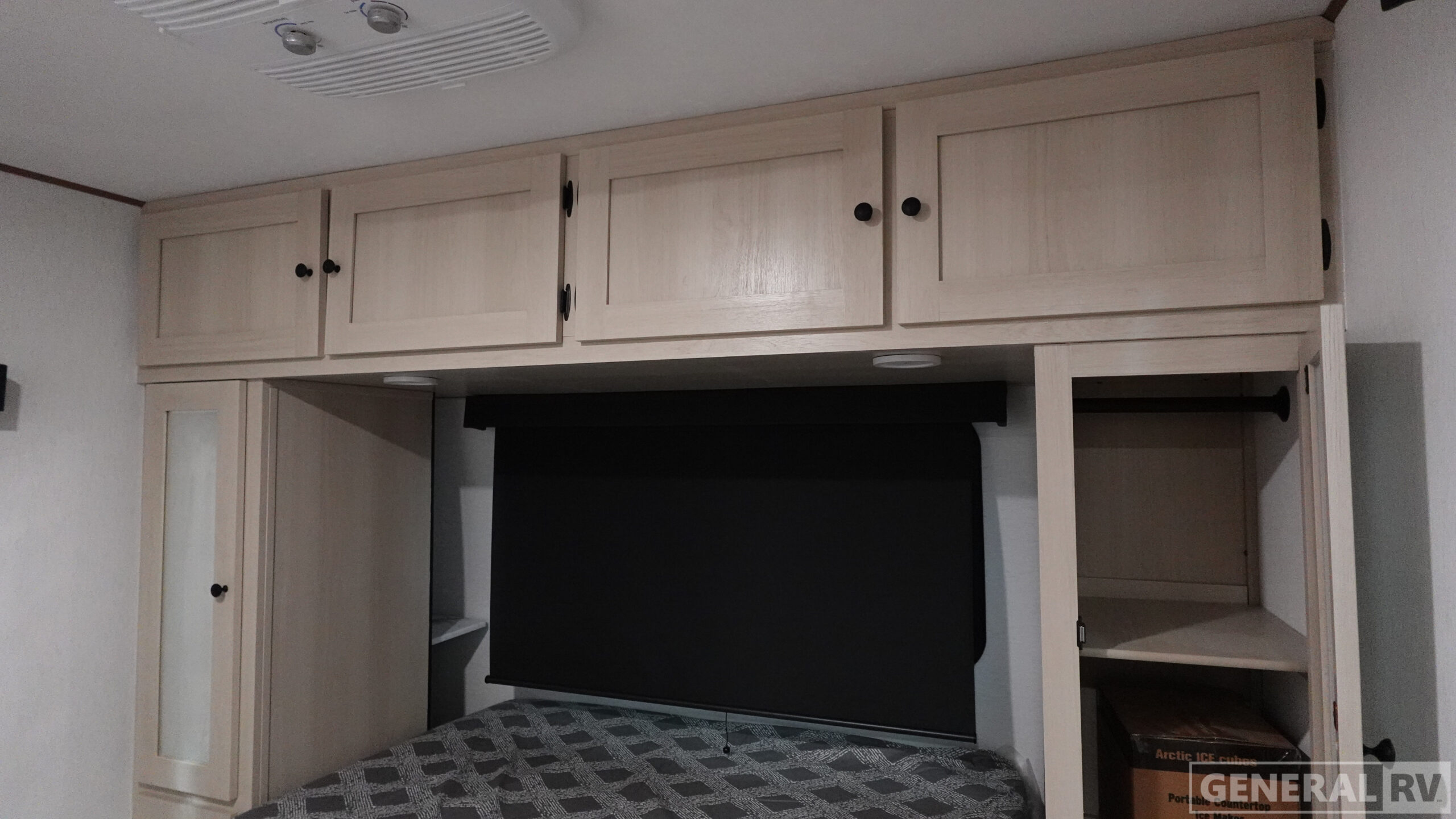 2026 Coachmen Apex Ultra Lite 246BARV for Sale