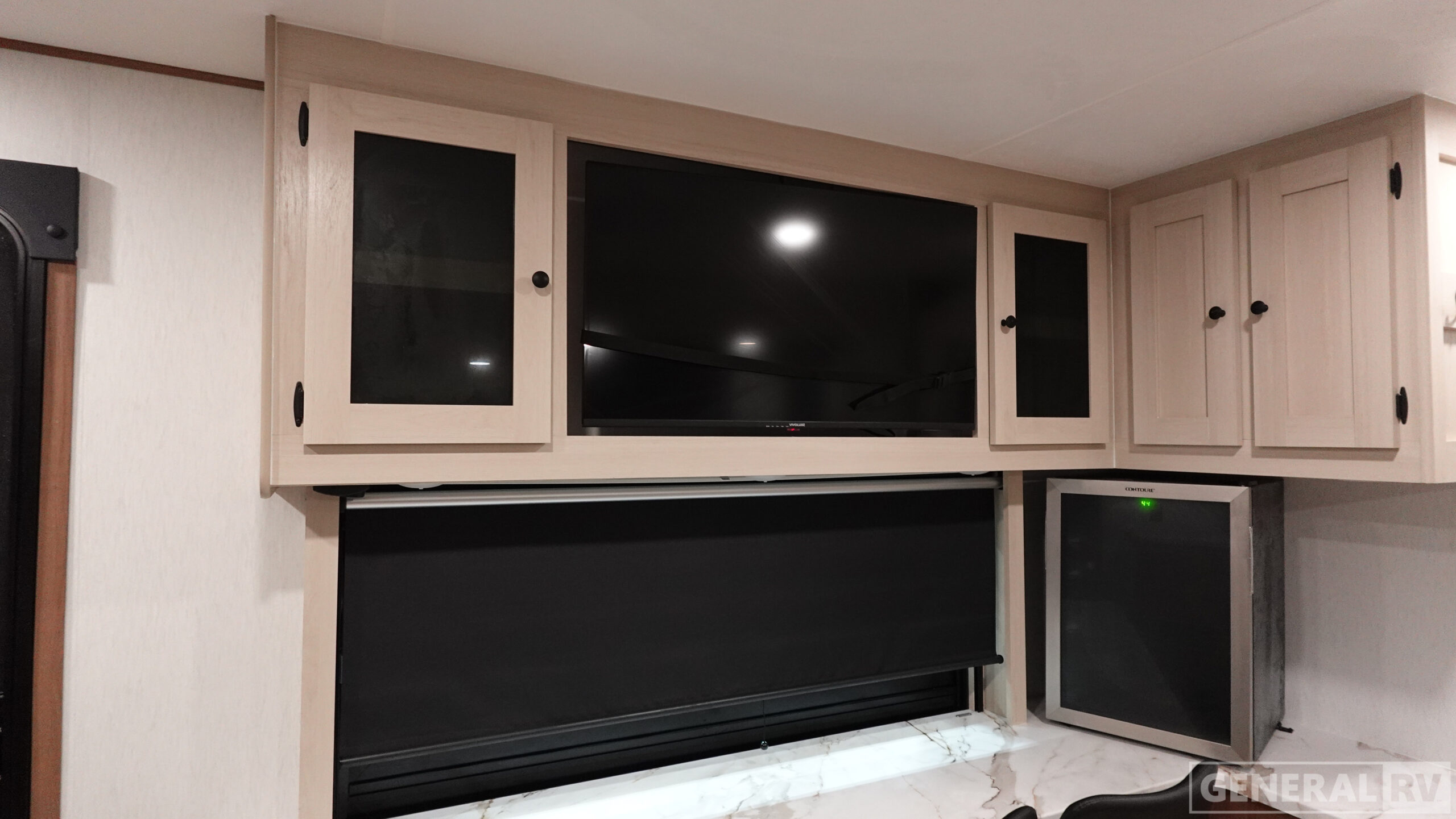 2026 Coachmen Apex Ultra Lite 246BARV for Sale