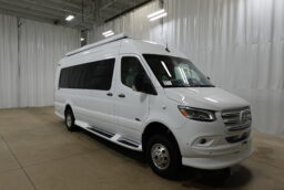 RV Image