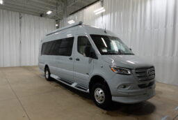 RV Image