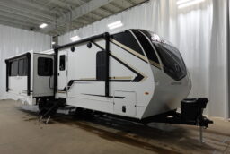 RV Image
