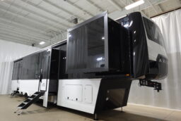 RV Image