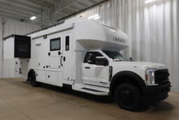RV Image