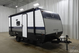 RV Image