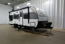 RV Image