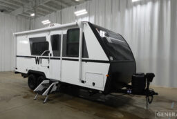 RV Image