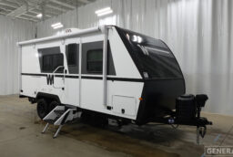 RV Image