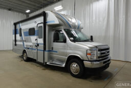 RV Image