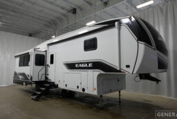 RV Image