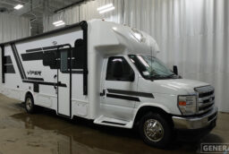 RV Image