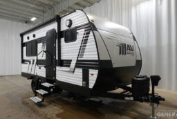 RV Image