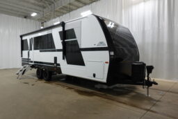 RV Image