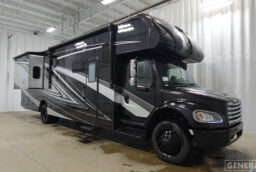 RV Image