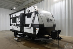 RV Image