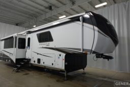 RV Image