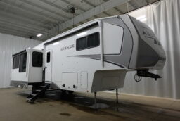 RV Image