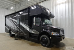 RV Image