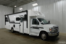 RV Image