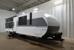 RV Image