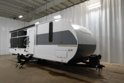 RV Image