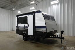 RV Image