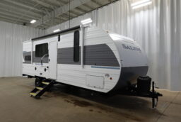 RV Image