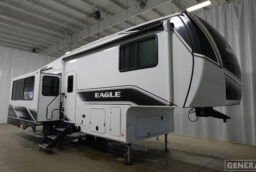 RV Image