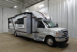 RV Image