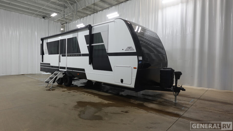 2026 BRINKLEY 275