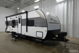 RV Image