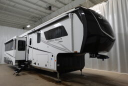 RV Image