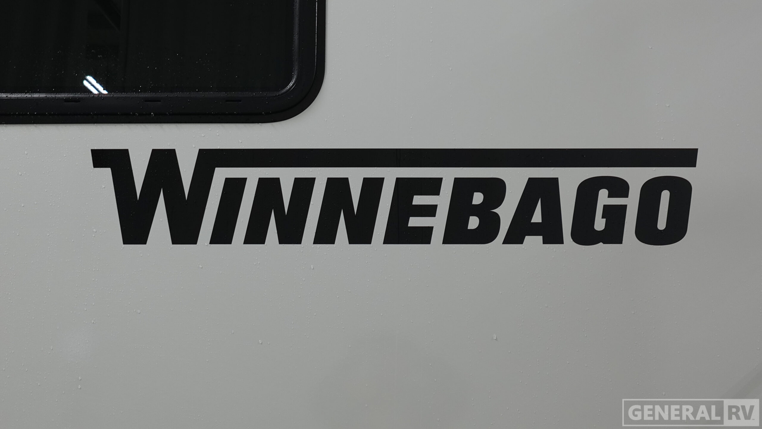 Thrive/26FKD/2026 image-27