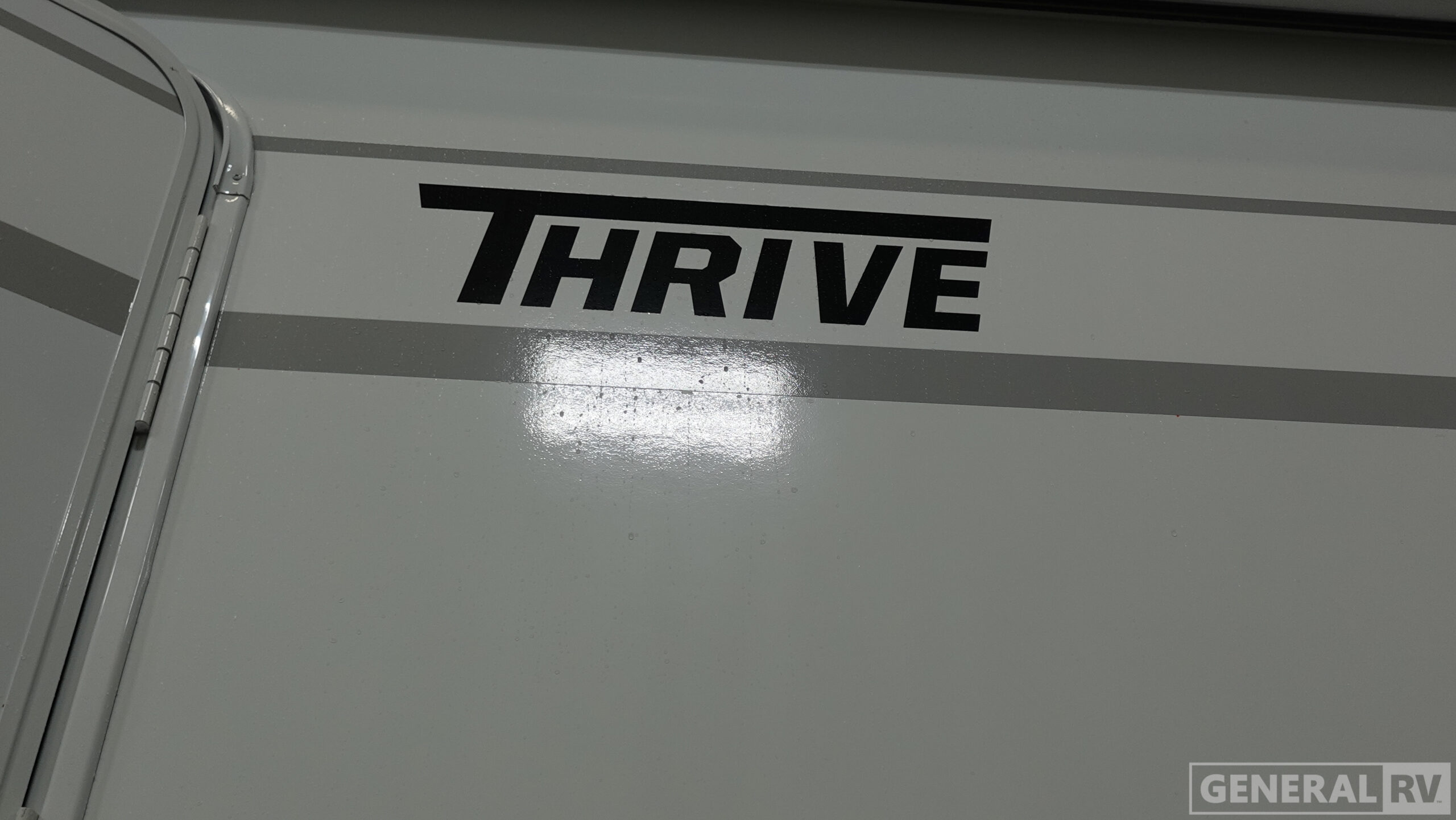 Thrive/26FKD/2026 image-28