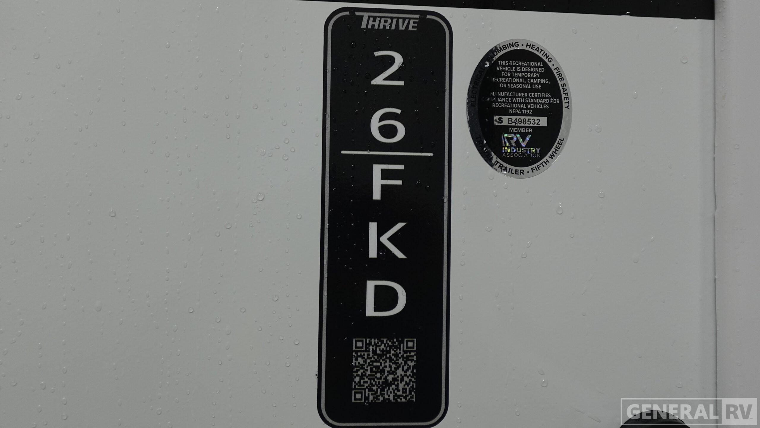 Thrive/26FKD/2026 image-29