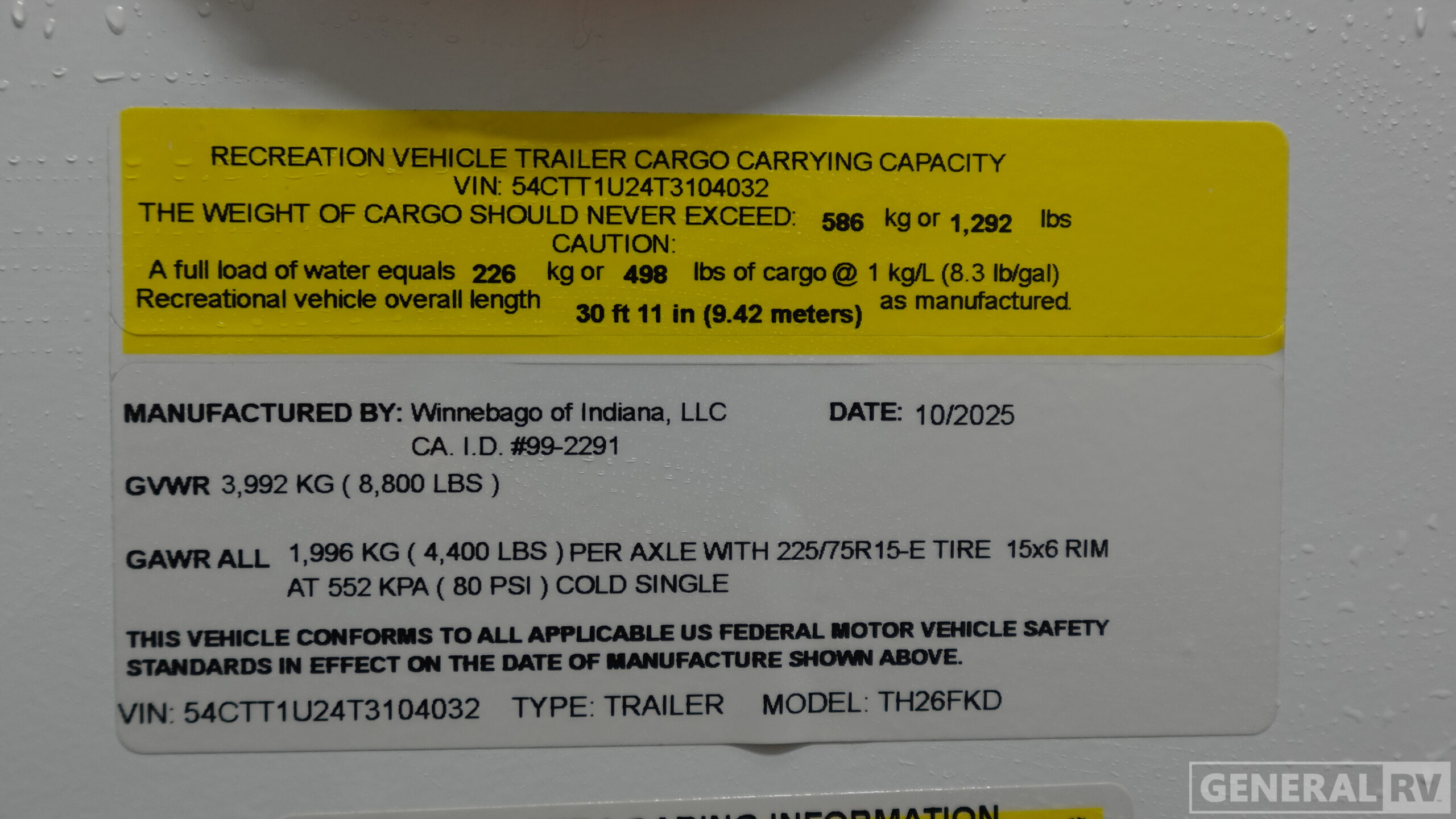 Thrive/26FKD/2026 image-30