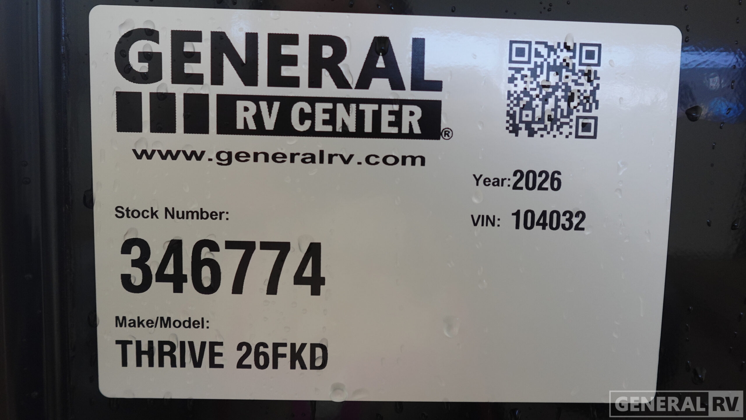 Thrive/26FKD/2026 image-31