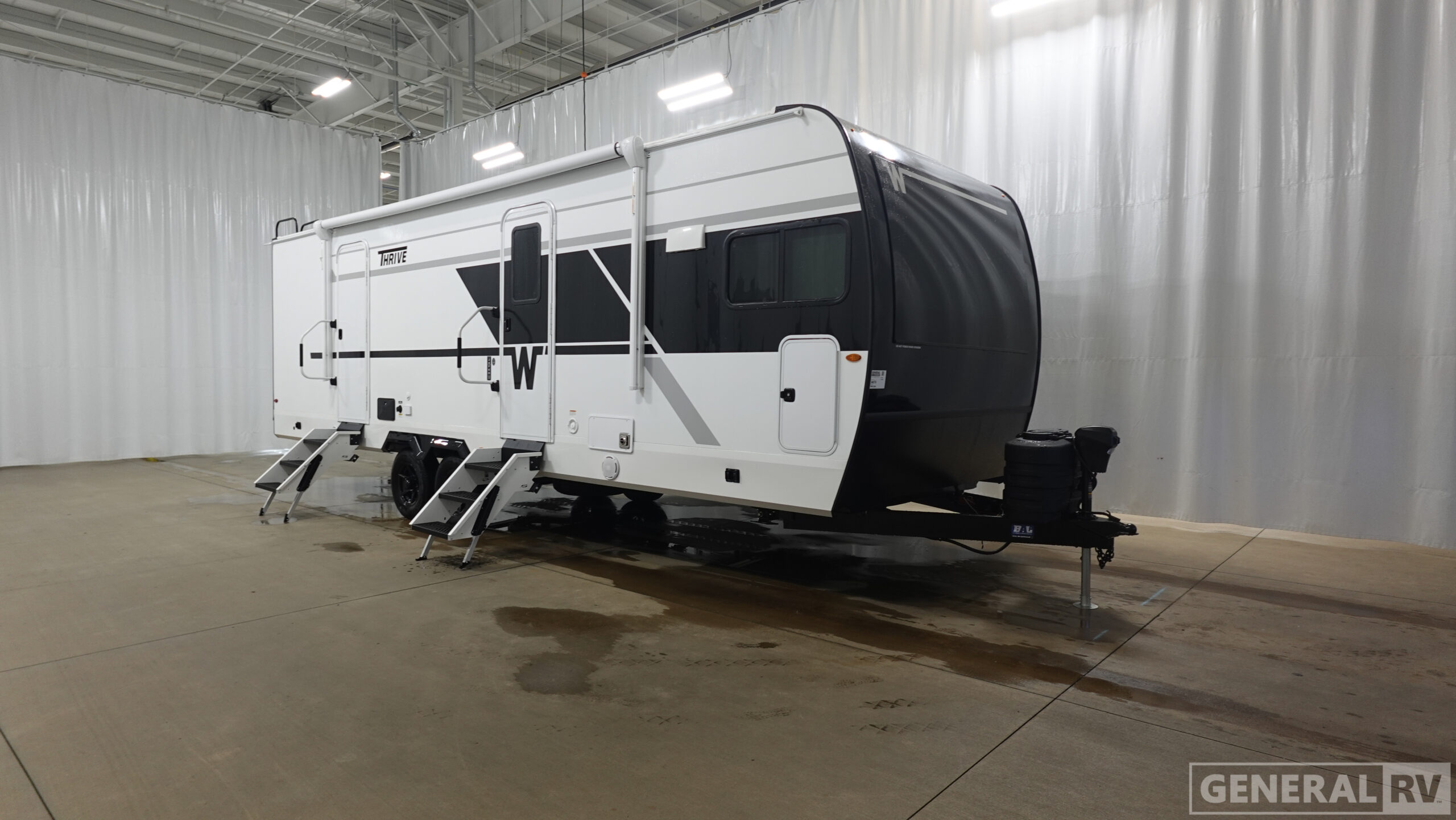 Inventory Display Image