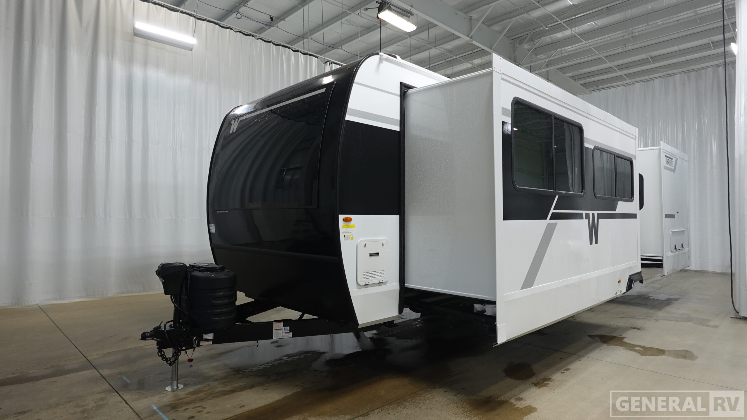 Thrive/26FKD/2026 image-4