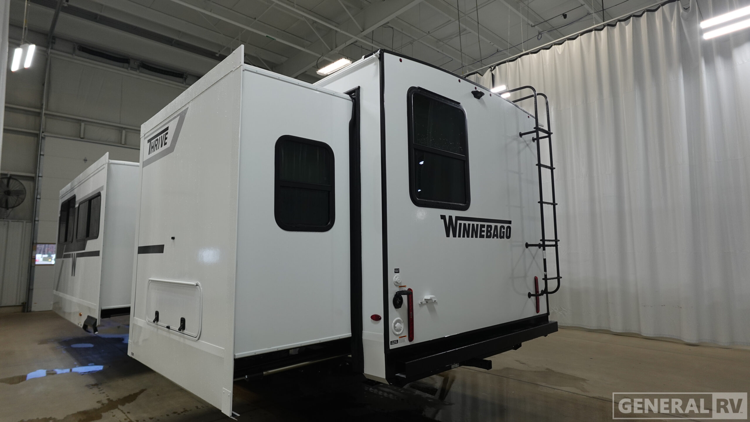 Thrive/26FKD/2026 image-2