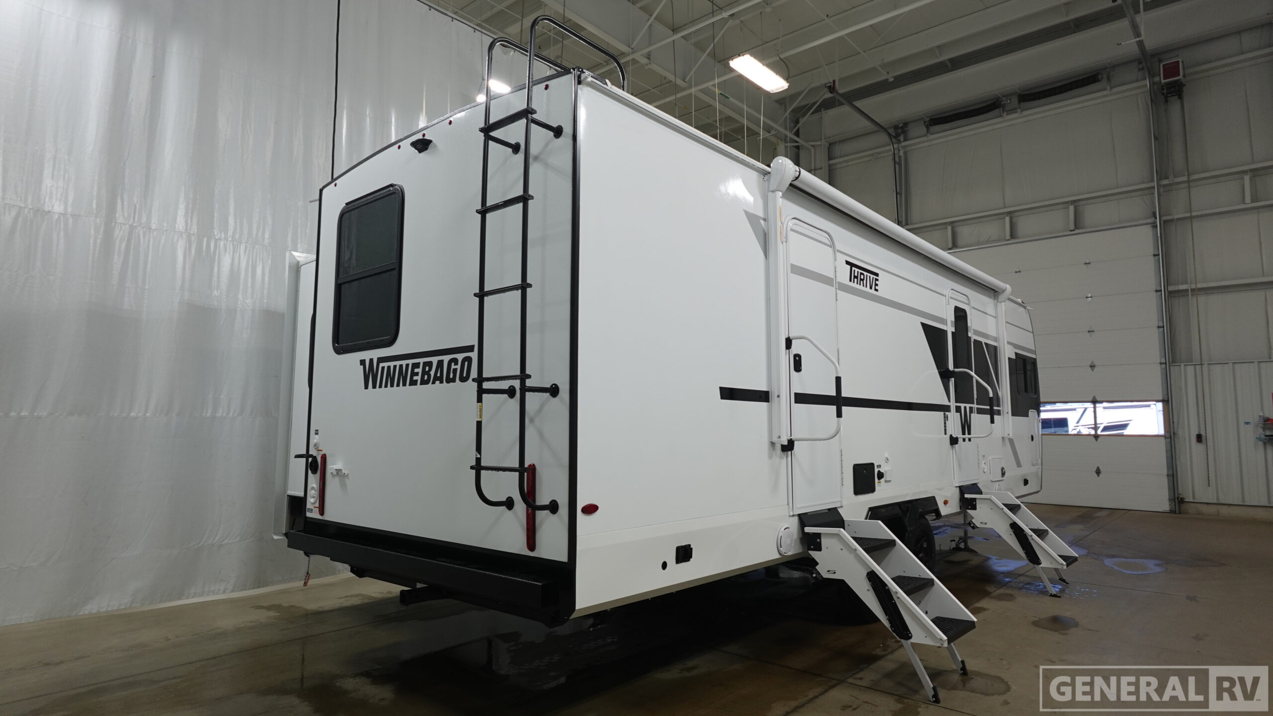 Thrive/26FKD/2026 image-6