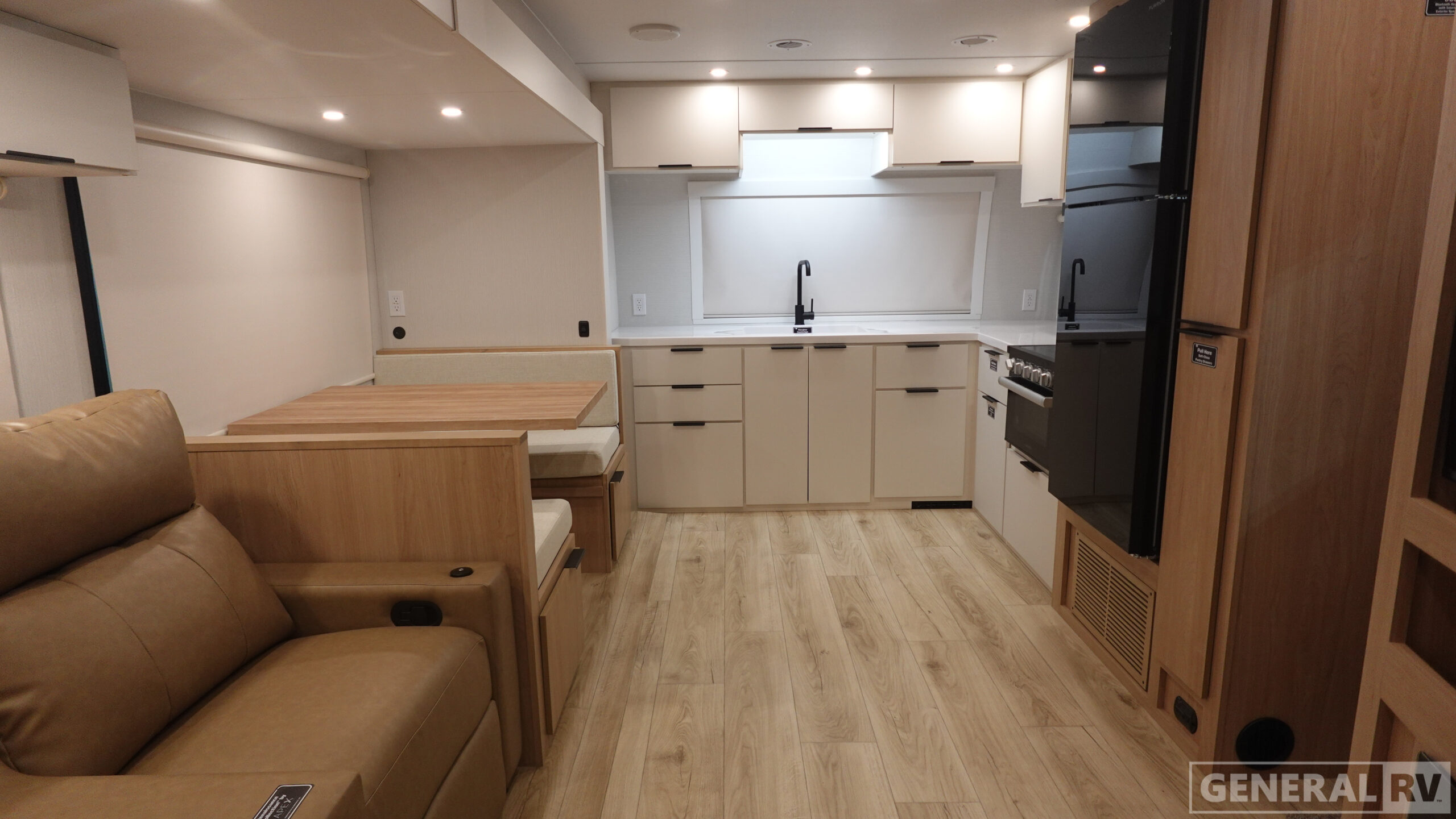 Thrive/26FKD/2026 image-3