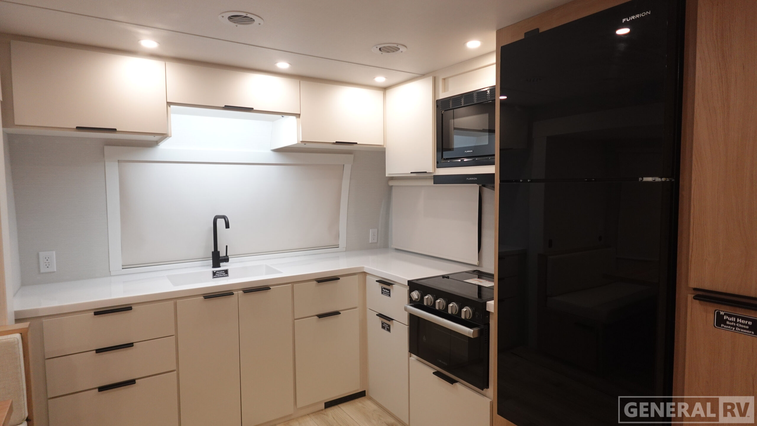 Thrive/26FKD/2026 image-7