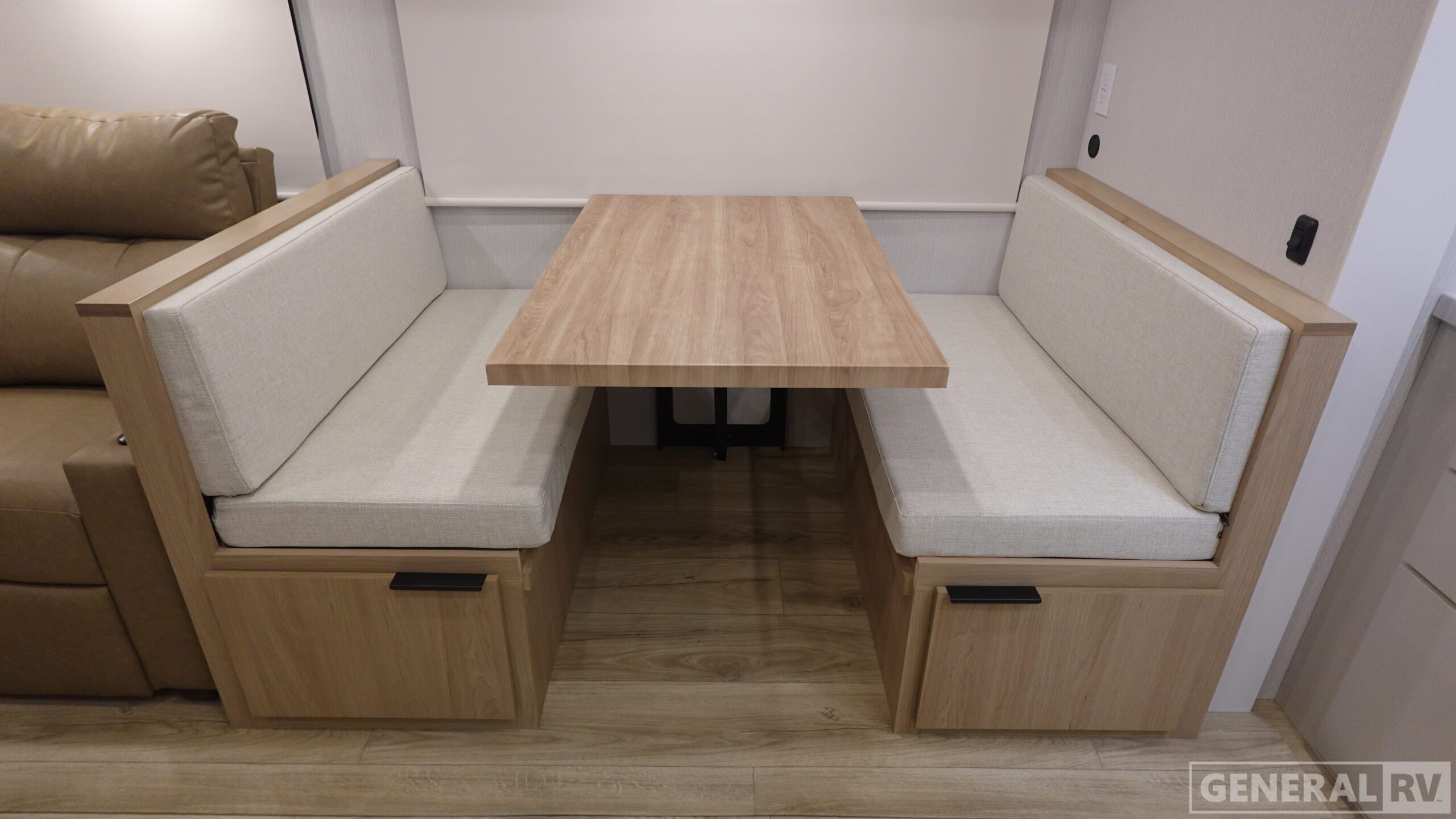 Thrive/26FKD/2026 image-8