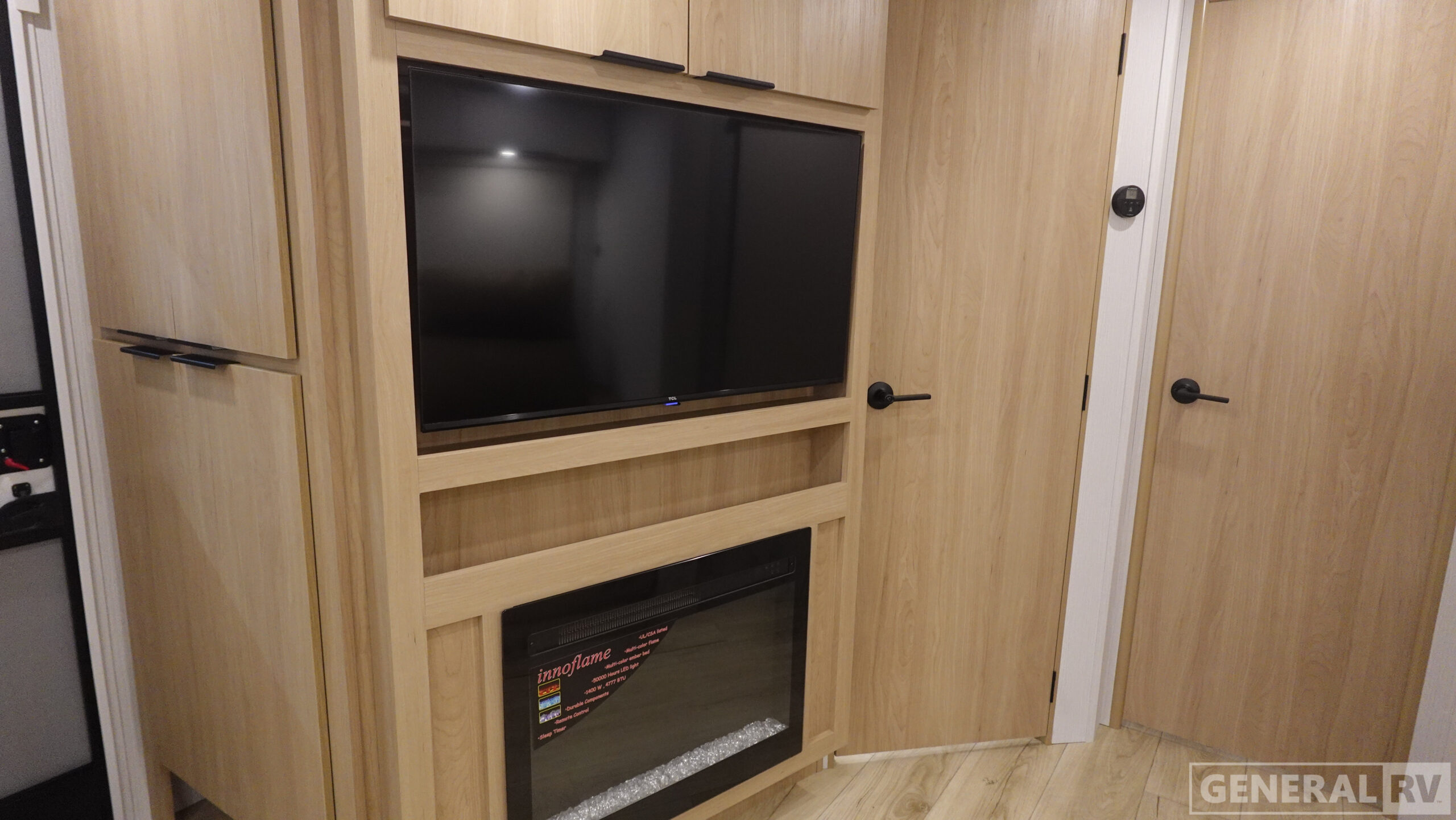 Thrive/26FKD/2026 image-9