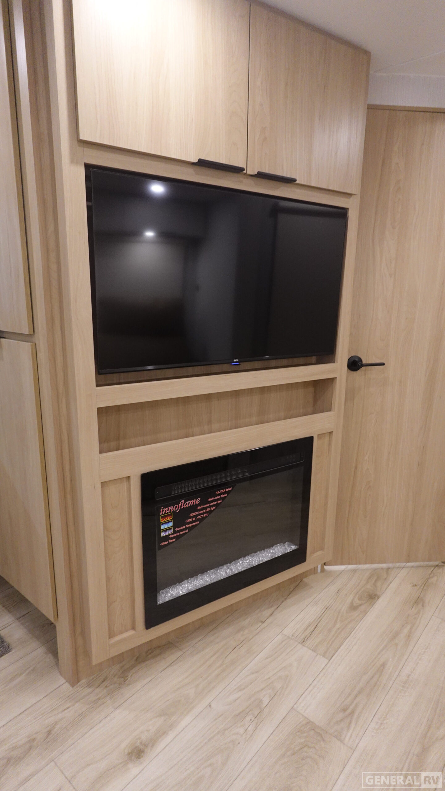 Thrive/26FKD/2026 image-10