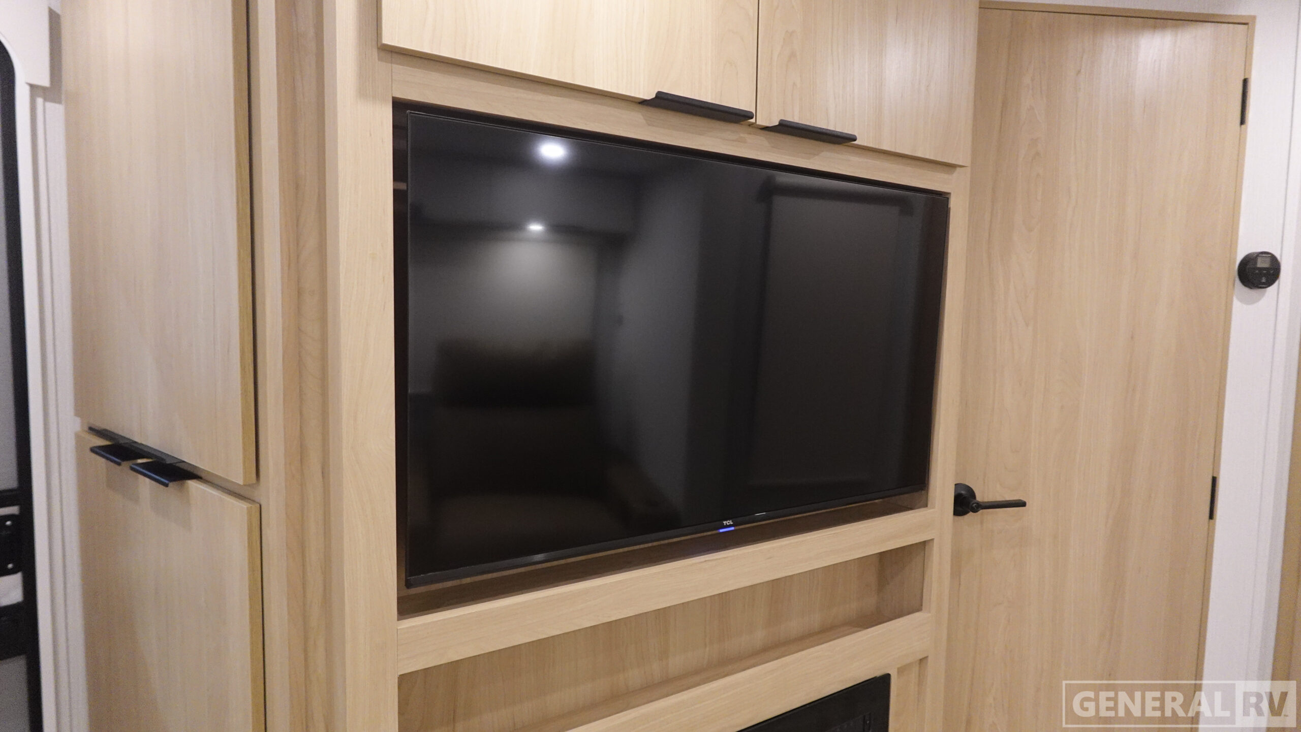 Thrive/26FKD/2026 image-11