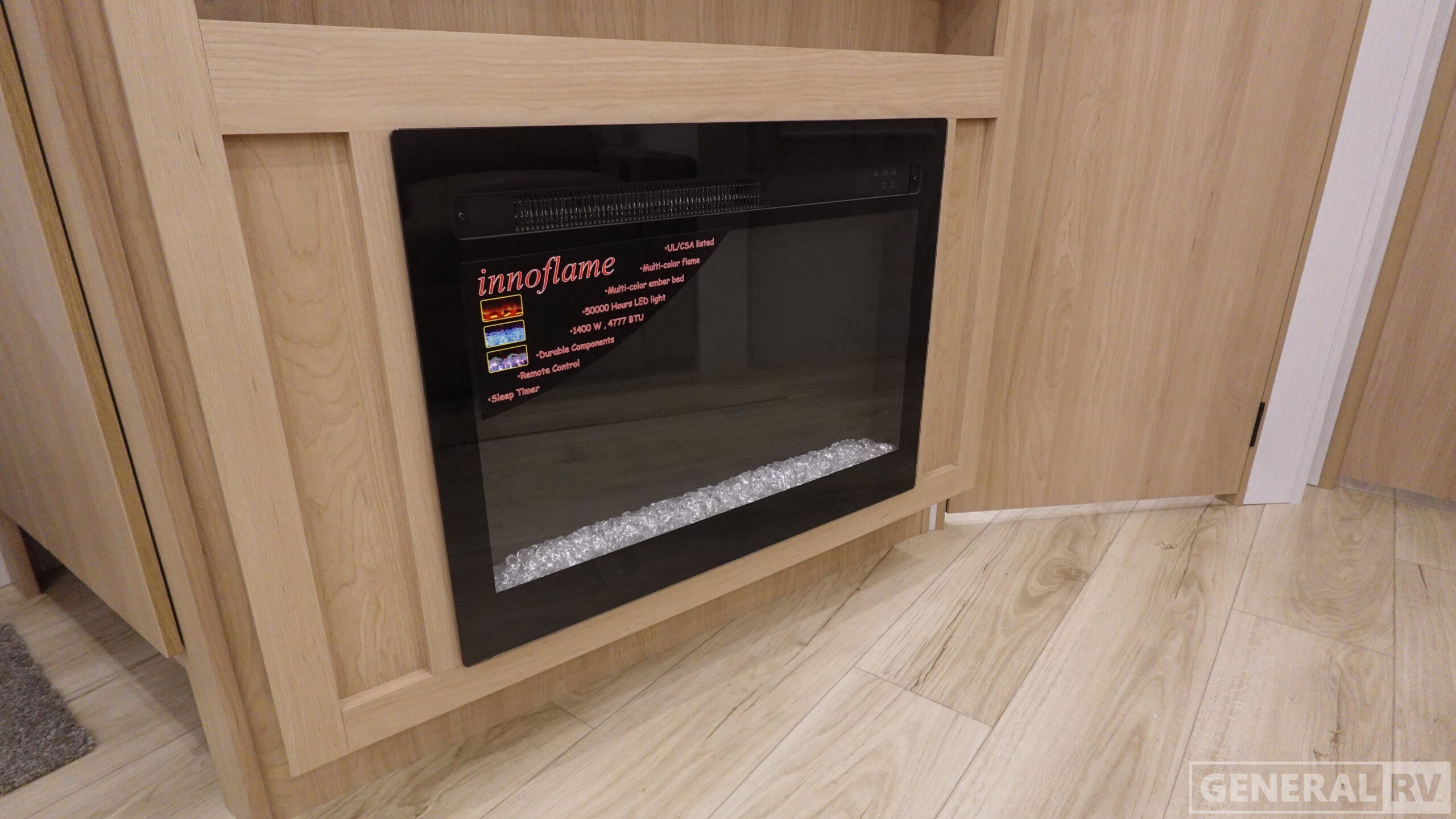 Thrive/26FKD/2026 image-12