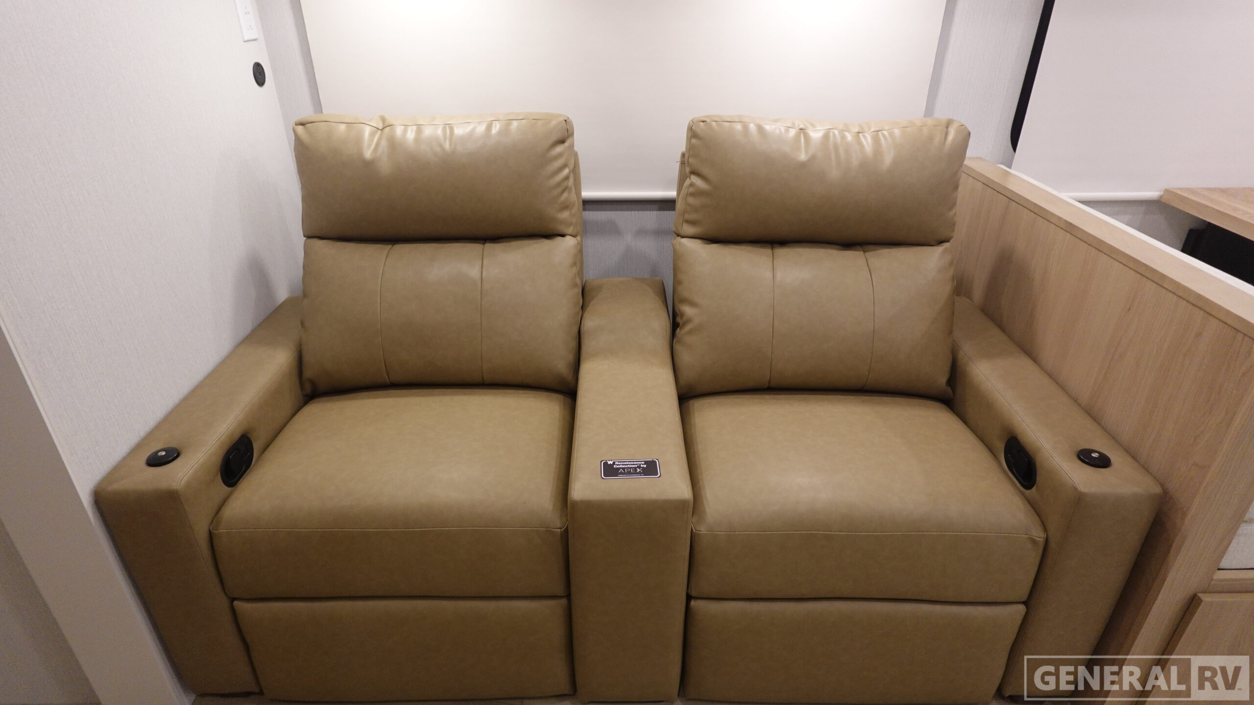 Thrive/26FKD/2026 image-13